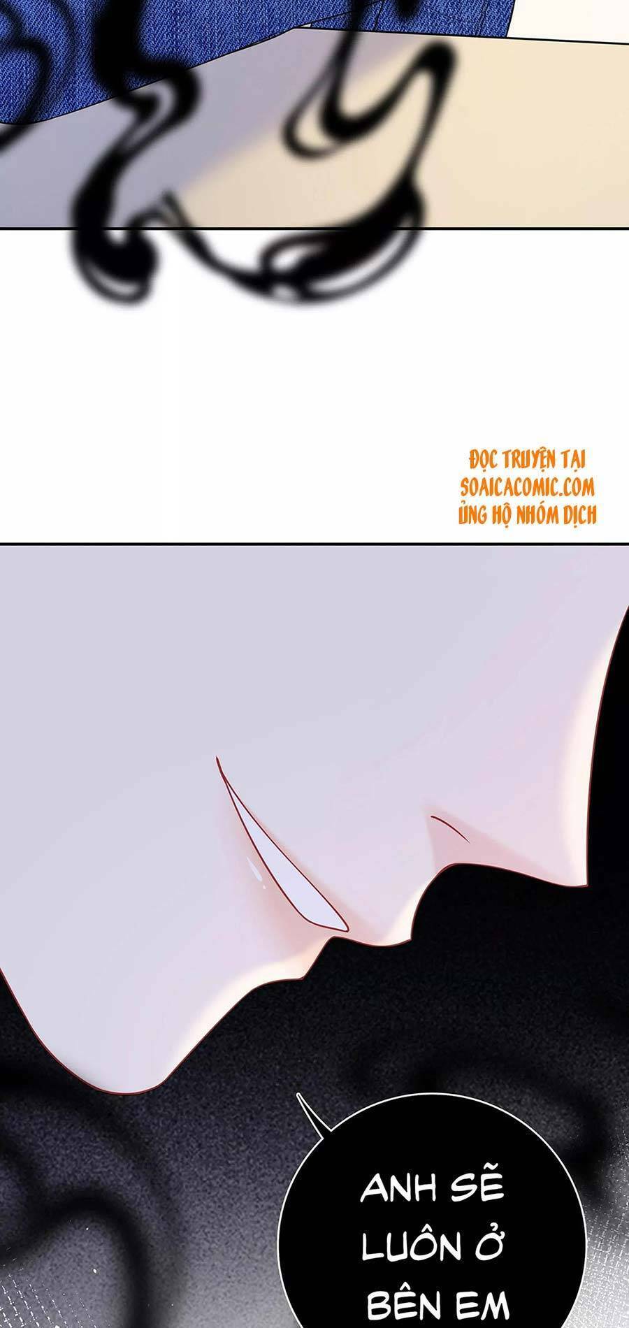 Tôi Dựa Vào Tà Ý: Nghịch Chuyển Nhân Sinh Chapter 37 - 37