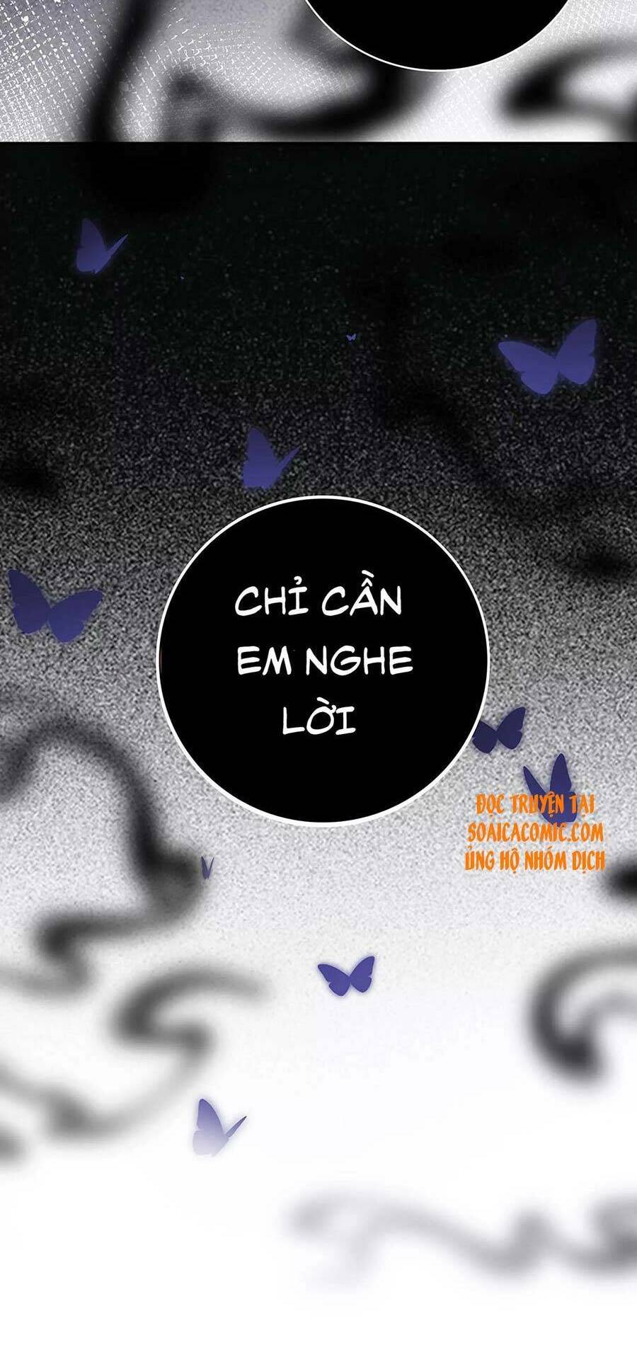 Tôi Dựa Vào Tà Ý: Nghịch Chuyển Nhân Sinh Chapter 37 - 38