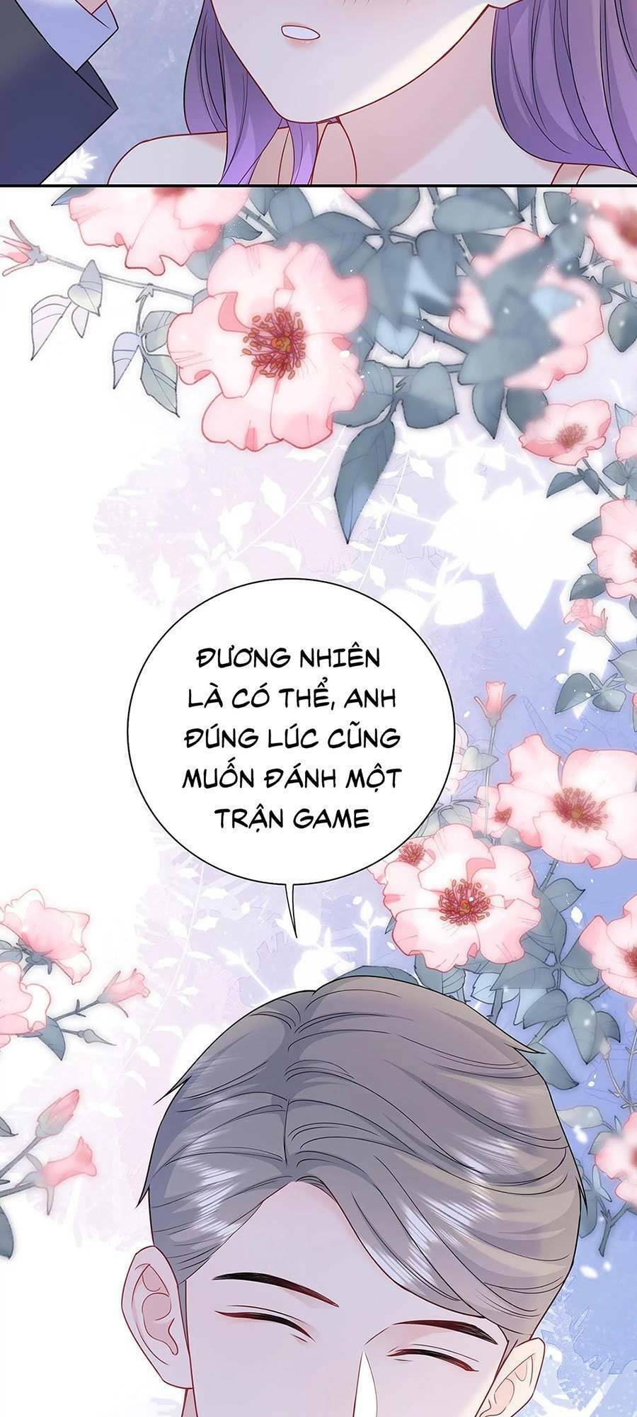 Tôi Dựa Vào Tà Ý: Nghịch Chuyển Nhân Sinh Chapter 37 - 5