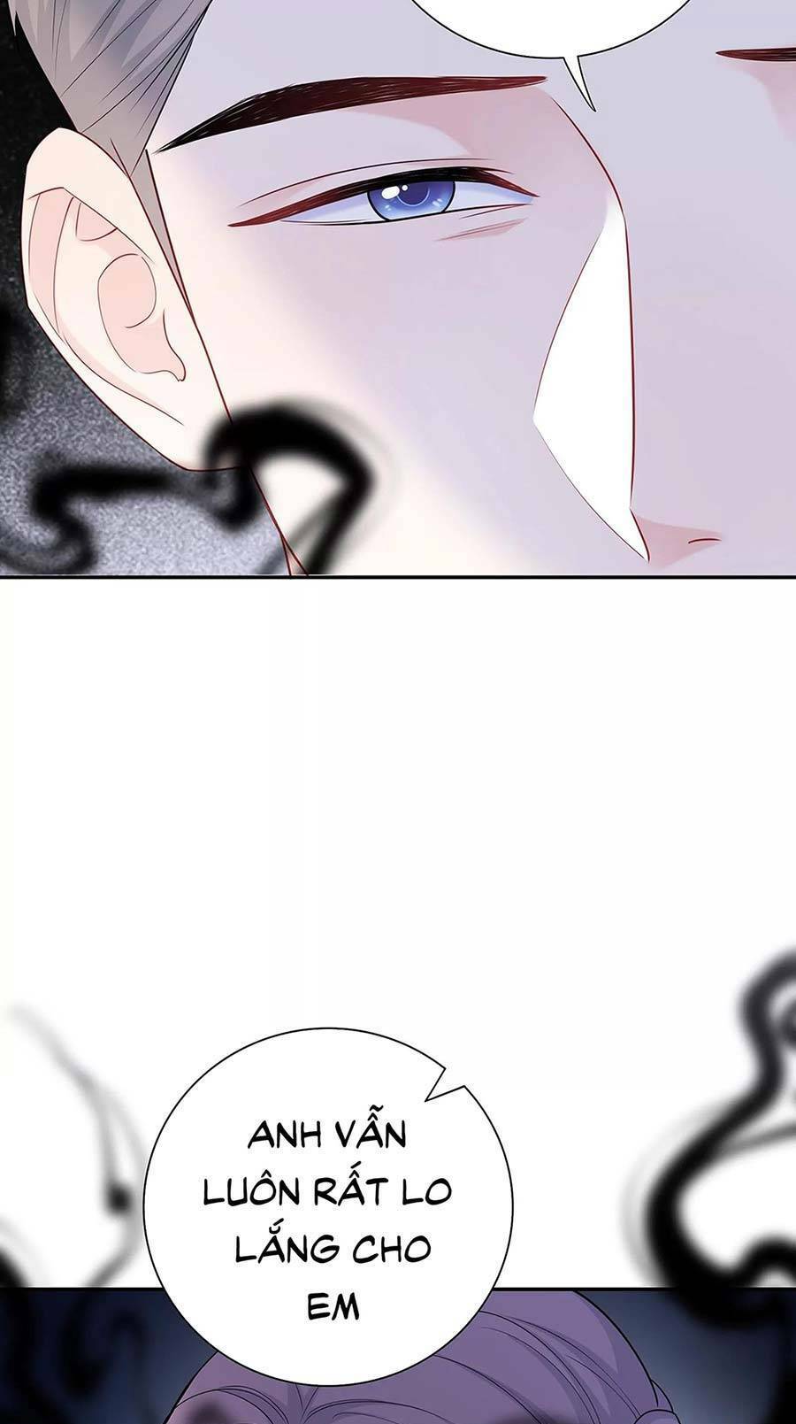 Tôi Dựa Vào Tà Ý: Nghịch Chuyển Nhân Sinh Chapter 37 - 42