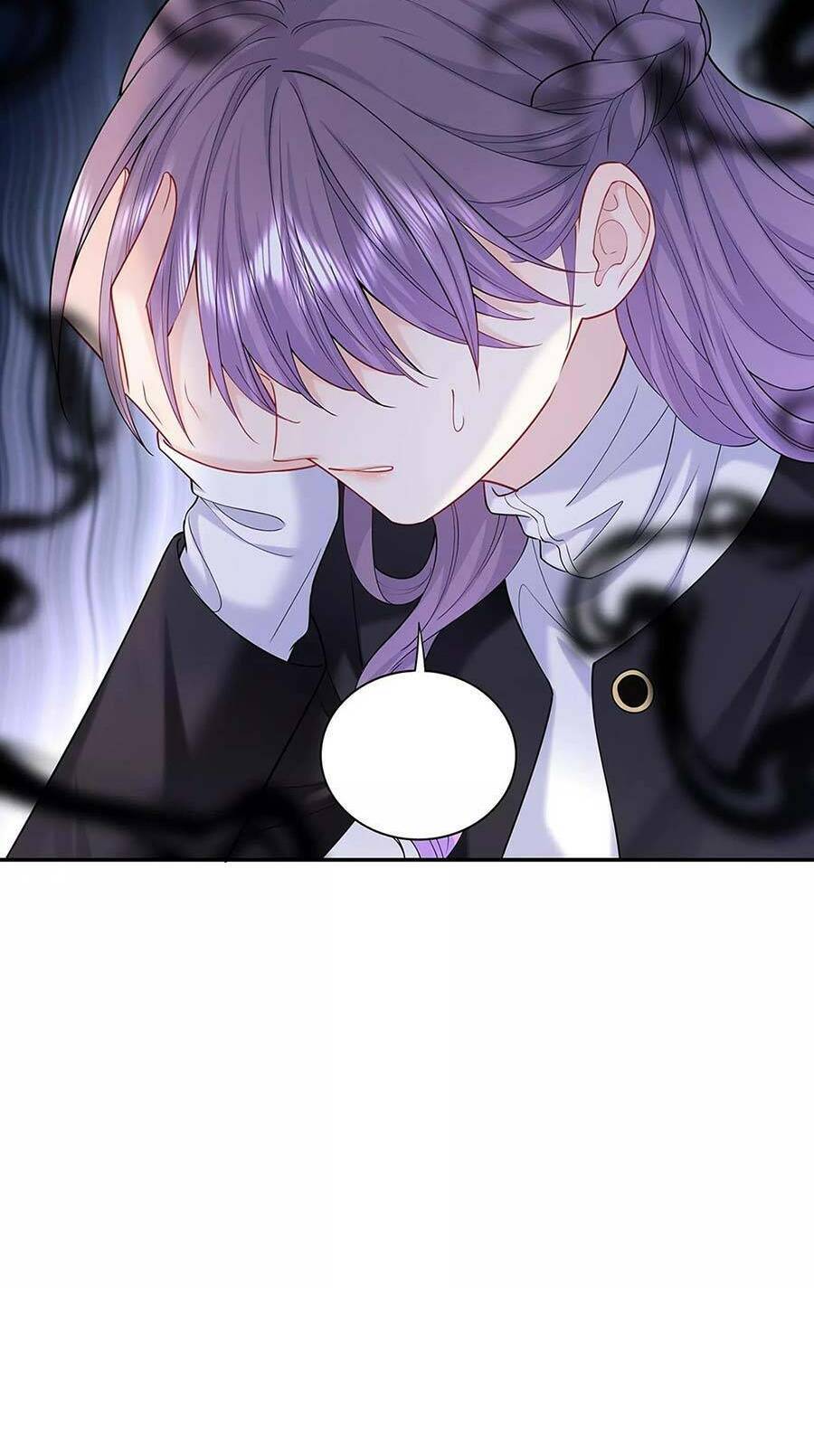 Tôi Dựa Vào Tà Ý: Nghịch Chuyển Nhân Sinh Chapter 37 - 43