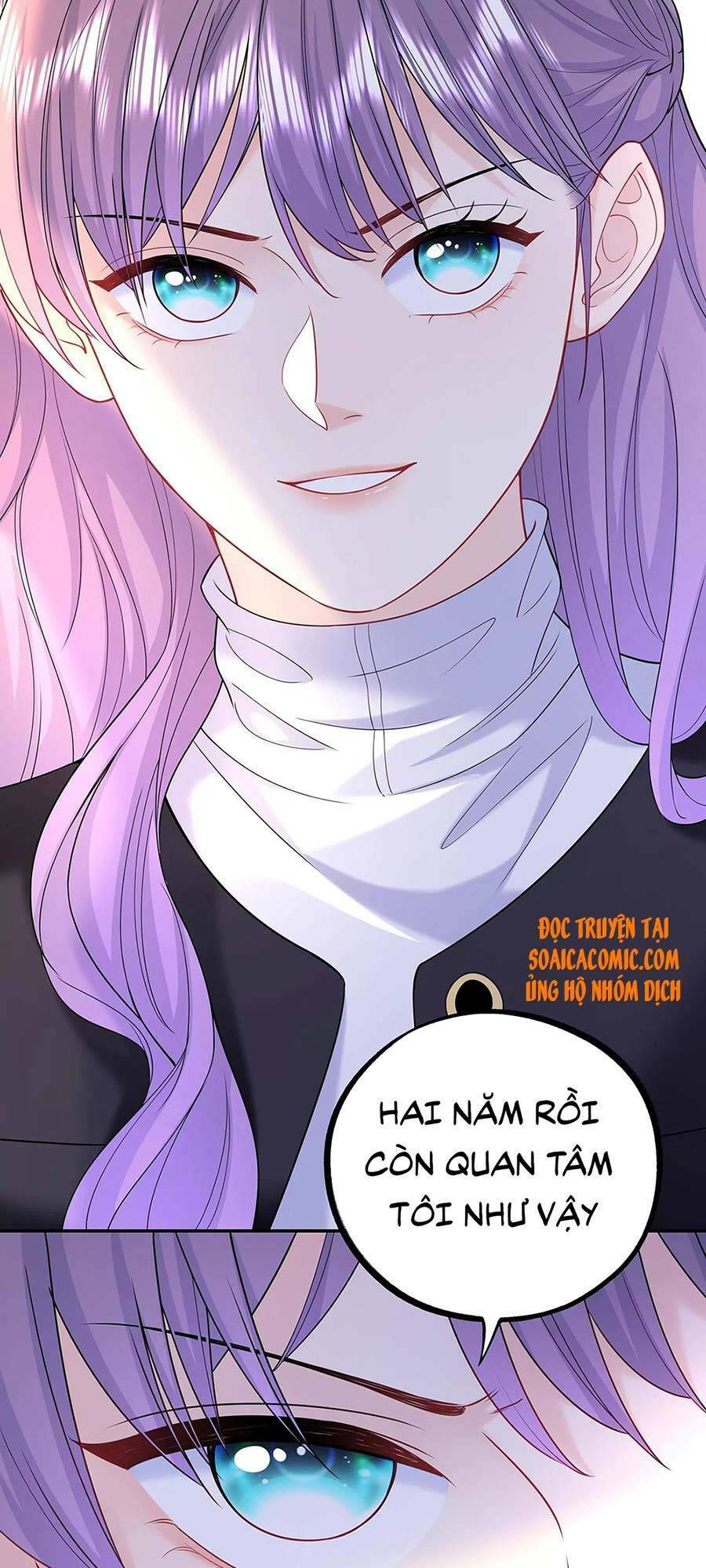 Tôi Dựa Vào Tà Ý: Nghịch Chuyển Nhân Sinh Chapter 37 - 45