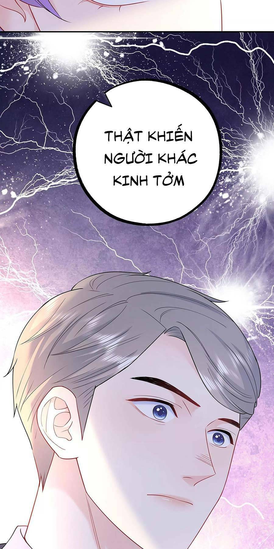 Tôi Dựa Vào Tà Ý: Nghịch Chuyển Nhân Sinh Chapter 37 - 46