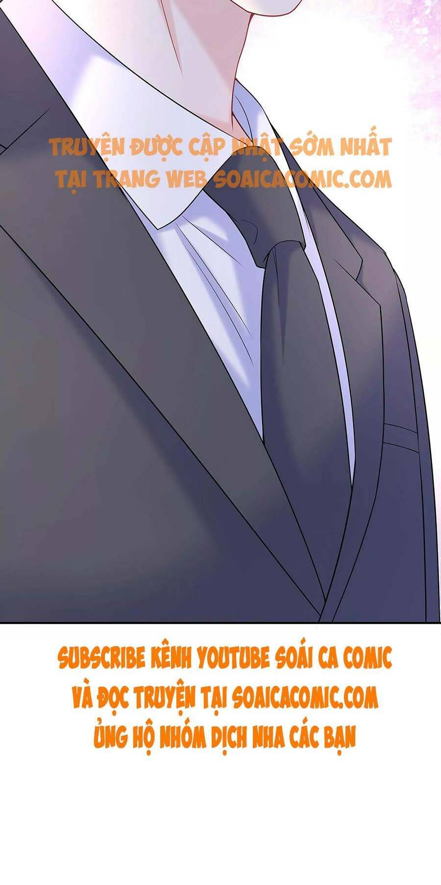 Tôi Dựa Vào Tà Ý: Nghịch Chuyển Nhân Sinh Chapter 37 - 47