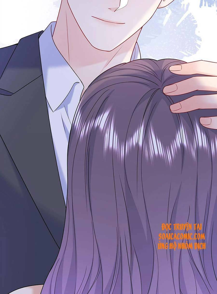 Tôi Dựa Vào Tà Ý: Nghịch Chuyển Nhân Sinh Chapter 37 - 6