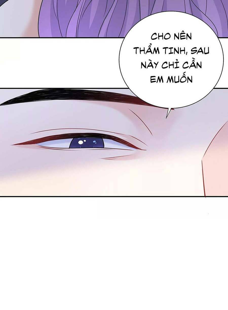 Tôi Dựa Vào Tà Ý: Nghịch Chuyển Nhân Sinh Chapter 37 - 7