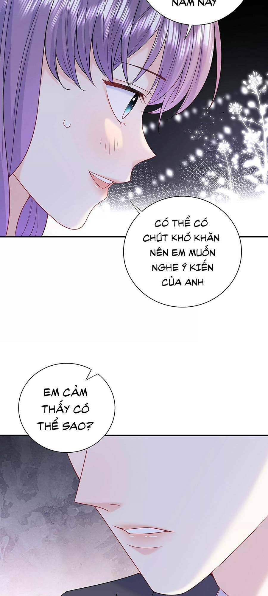 Tôi Dựa Vào Tà Ý: Nghịch Chuyển Nhân Sinh Chapter 37 - 10