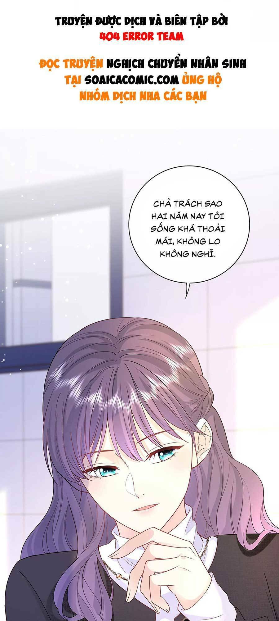 Tôi Dựa Vào Tà Ý: Nghịch Chuyển Nhân Sinh Chapter 38 - 1