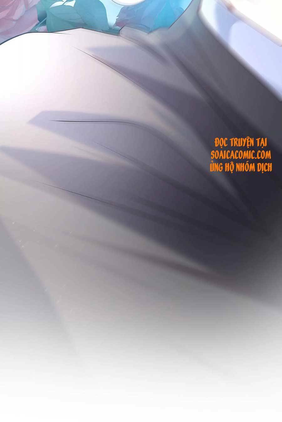 Tôi Dựa Vào Tà Ý: Nghịch Chuyển Nhân Sinh Chapter 38 - 11