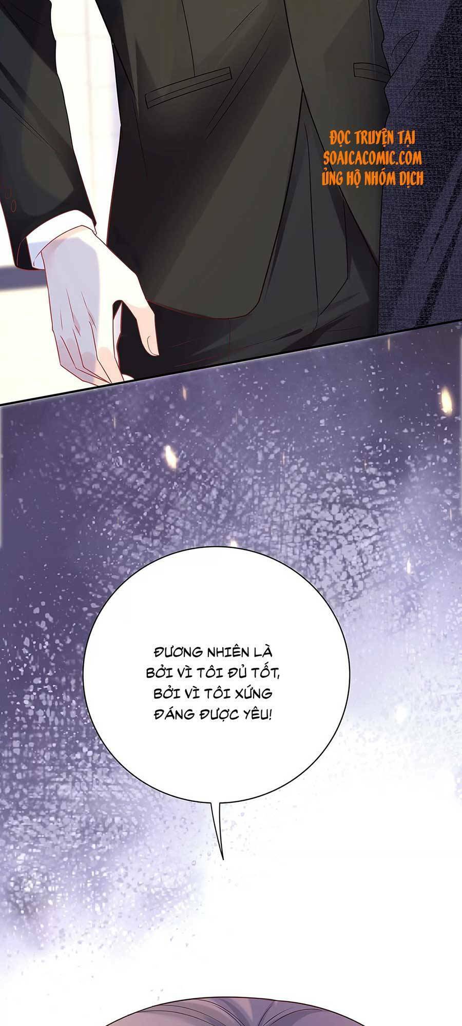 Tôi Dựa Vào Tà Ý: Nghịch Chuyển Nhân Sinh Chapter 38 - 13