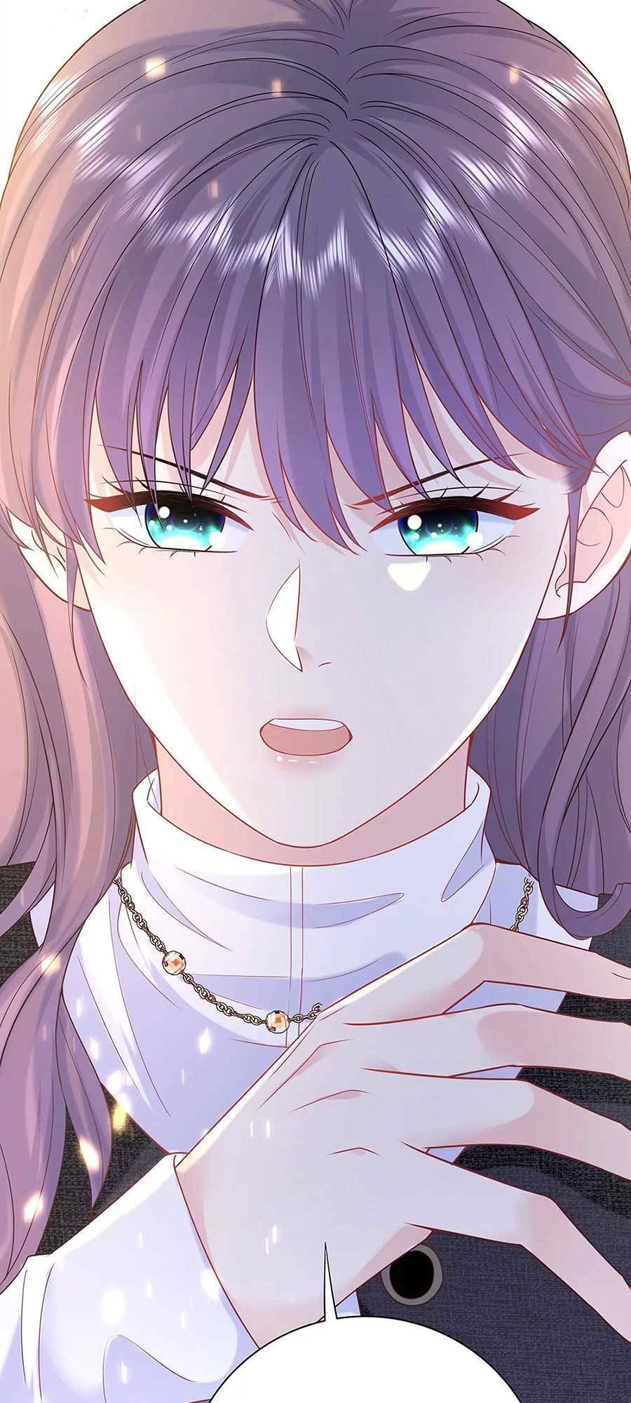 Tôi Dựa Vào Tà Ý: Nghịch Chuyển Nhân Sinh Chapter 38 - 14