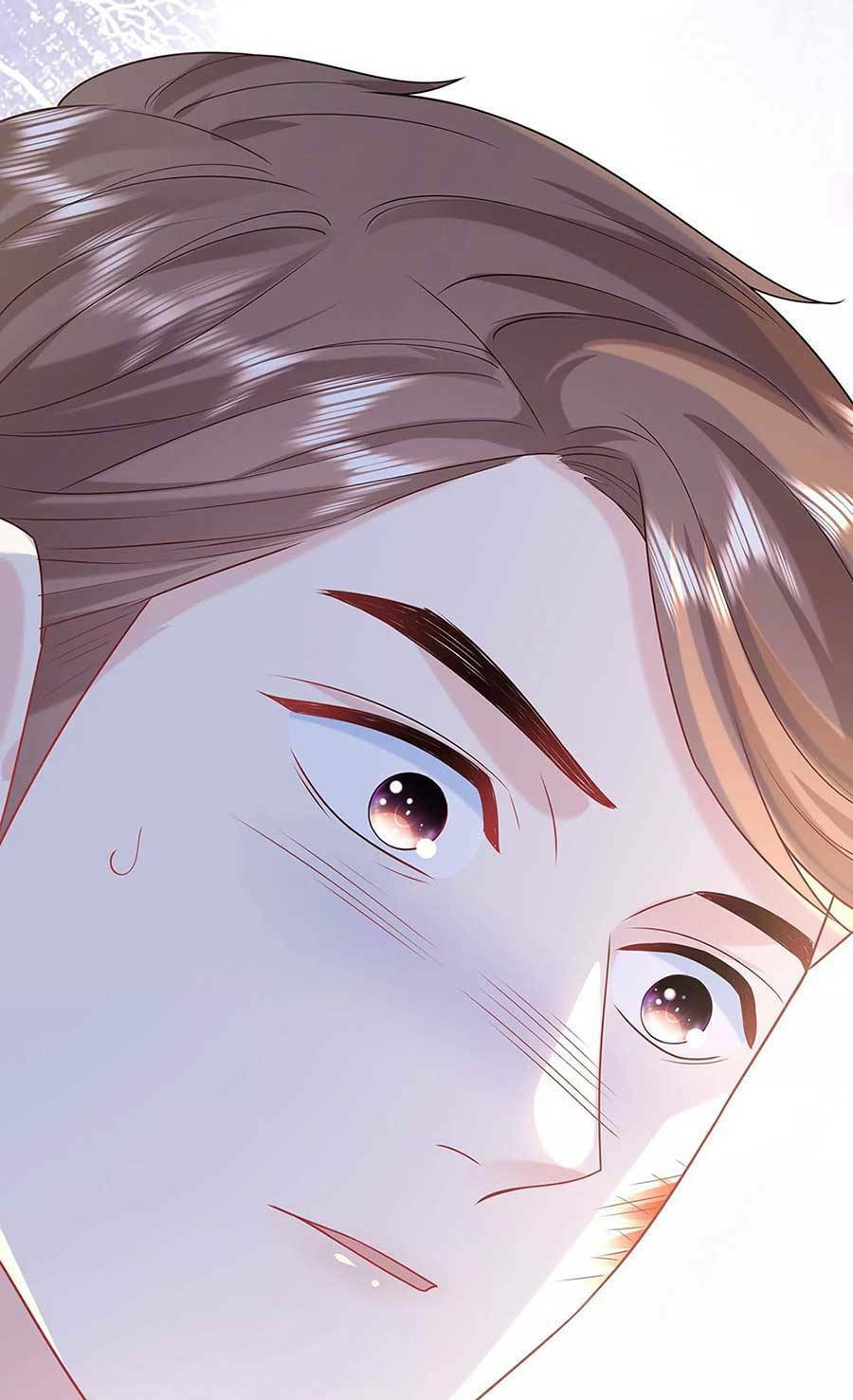 Tôi Dựa Vào Tà Ý: Nghịch Chuyển Nhân Sinh Chapter 38 - 17