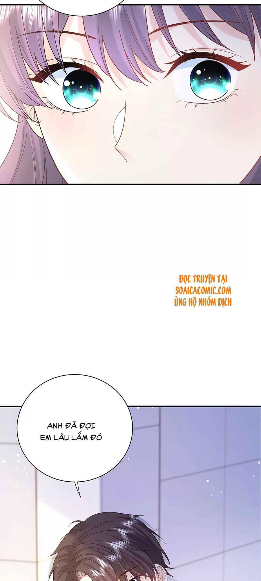 Tôi Dựa Vào Tà Ý: Nghịch Chuyển Nhân Sinh Chapter 38 - 20