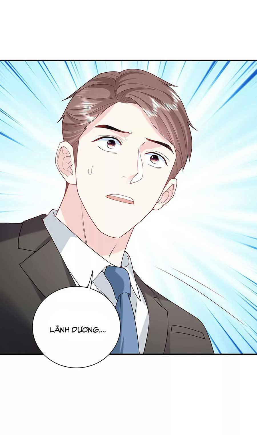 Tôi Dựa Vào Tà Ý: Nghịch Chuyển Nhân Sinh Chapter 38 - 23