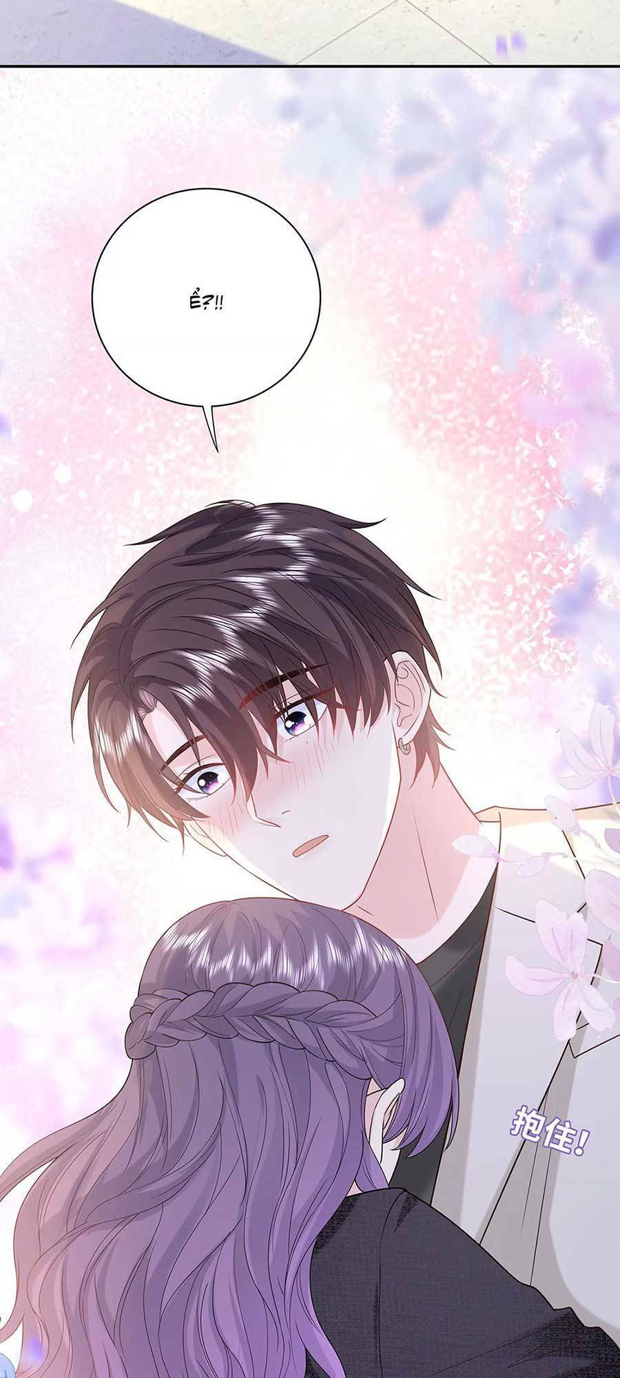 Tôi Dựa Vào Tà Ý: Nghịch Chuyển Nhân Sinh Chapter 38 - 26