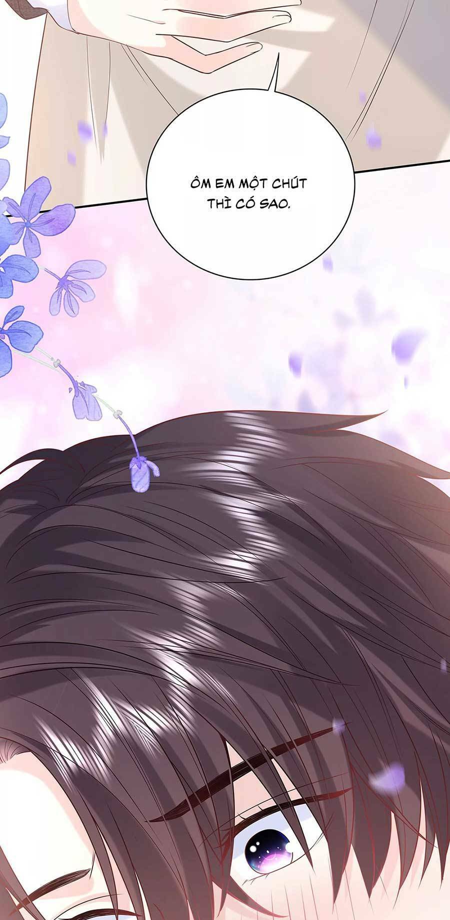 Tôi Dựa Vào Tà Ý: Nghịch Chuyển Nhân Sinh Chapter 38 - 29