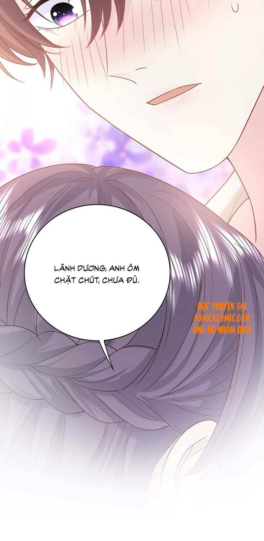 Tôi Dựa Vào Tà Ý: Nghịch Chuyển Nhân Sinh Chapter 38 - 30