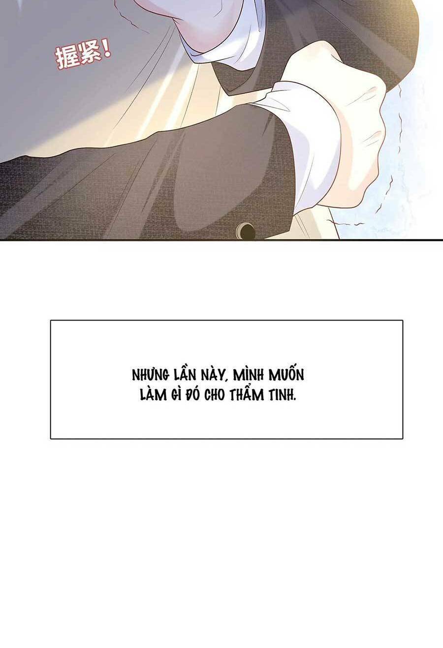 Tôi Dựa Vào Tà Ý: Nghịch Chuyển Nhân Sinh Chapter 38 - 35