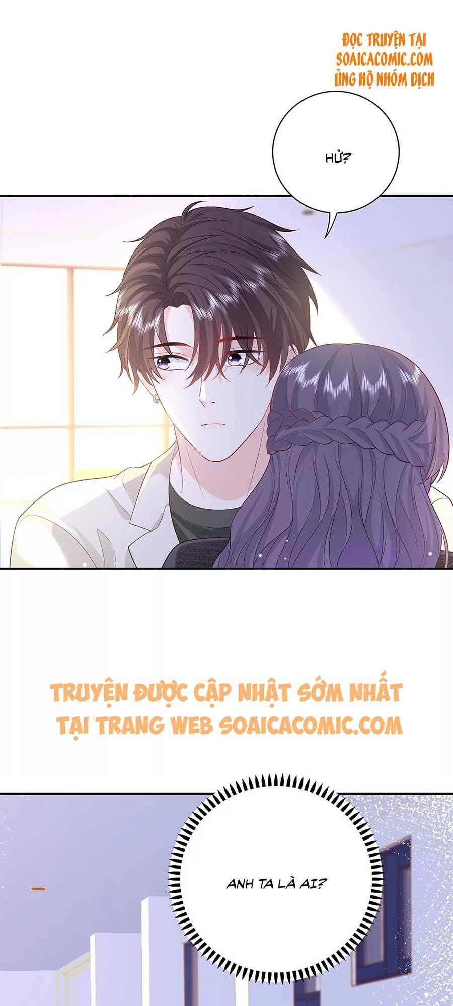 Tôi Dựa Vào Tà Ý: Nghịch Chuyển Nhân Sinh Chapter 38 - 39