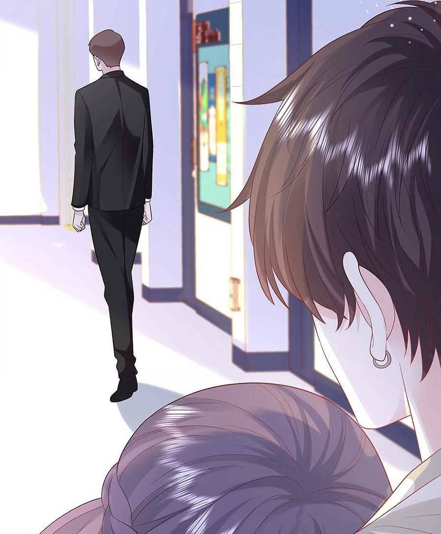 Tôi Dựa Vào Tà Ý: Nghịch Chuyển Nhân Sinh Chapter 38 - 40