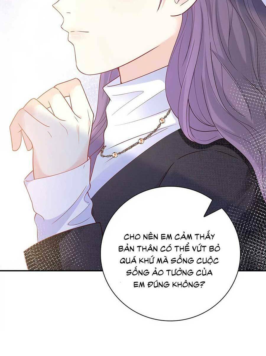 Tôi Dựa Vào Tà Ý: Nghịch Chuyển Nhân Sinh Chapter 38 - 5