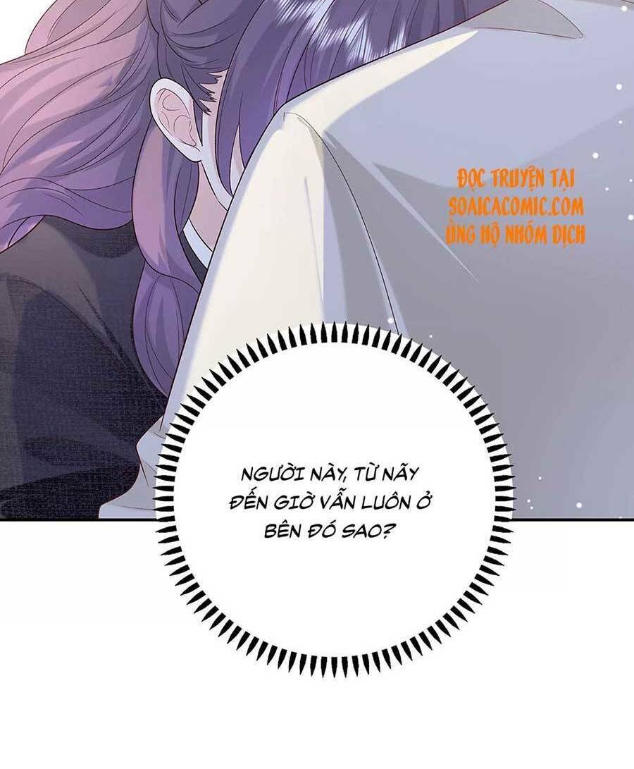 Tôi Dựa Vào Tà Ý: Nghịch Chuyển Nhân Sinh Chapter 38 - 41