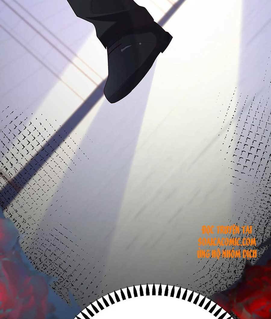 Tôi Dựa Vào Tà Ý: Nghịch Chuyển Nhân Sinh Chapter 38 - 45