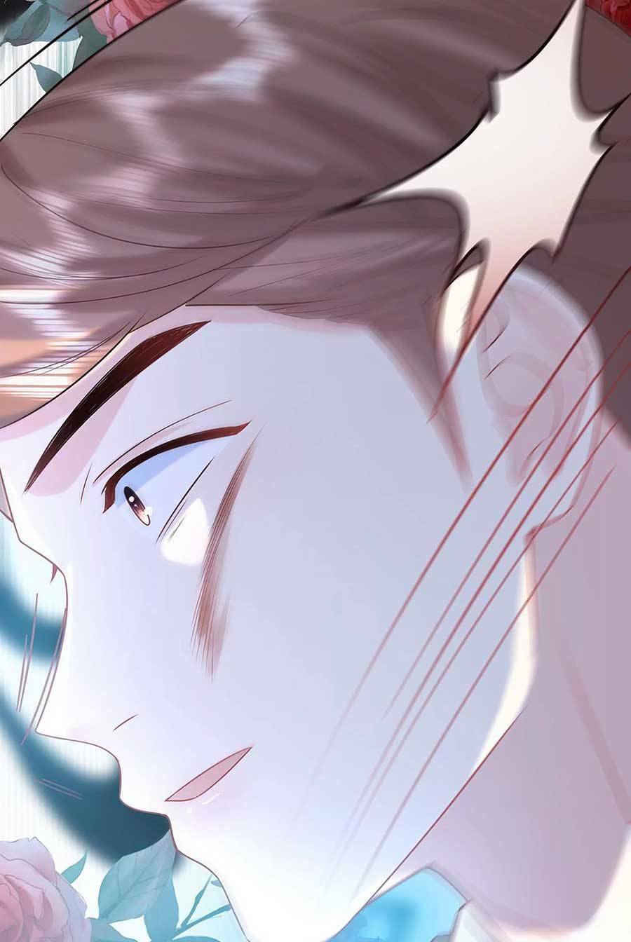 Tôi Dựa Vào Tà Ý: Nghịch Chuyển Nhân Sinh Chapter 38 - 10