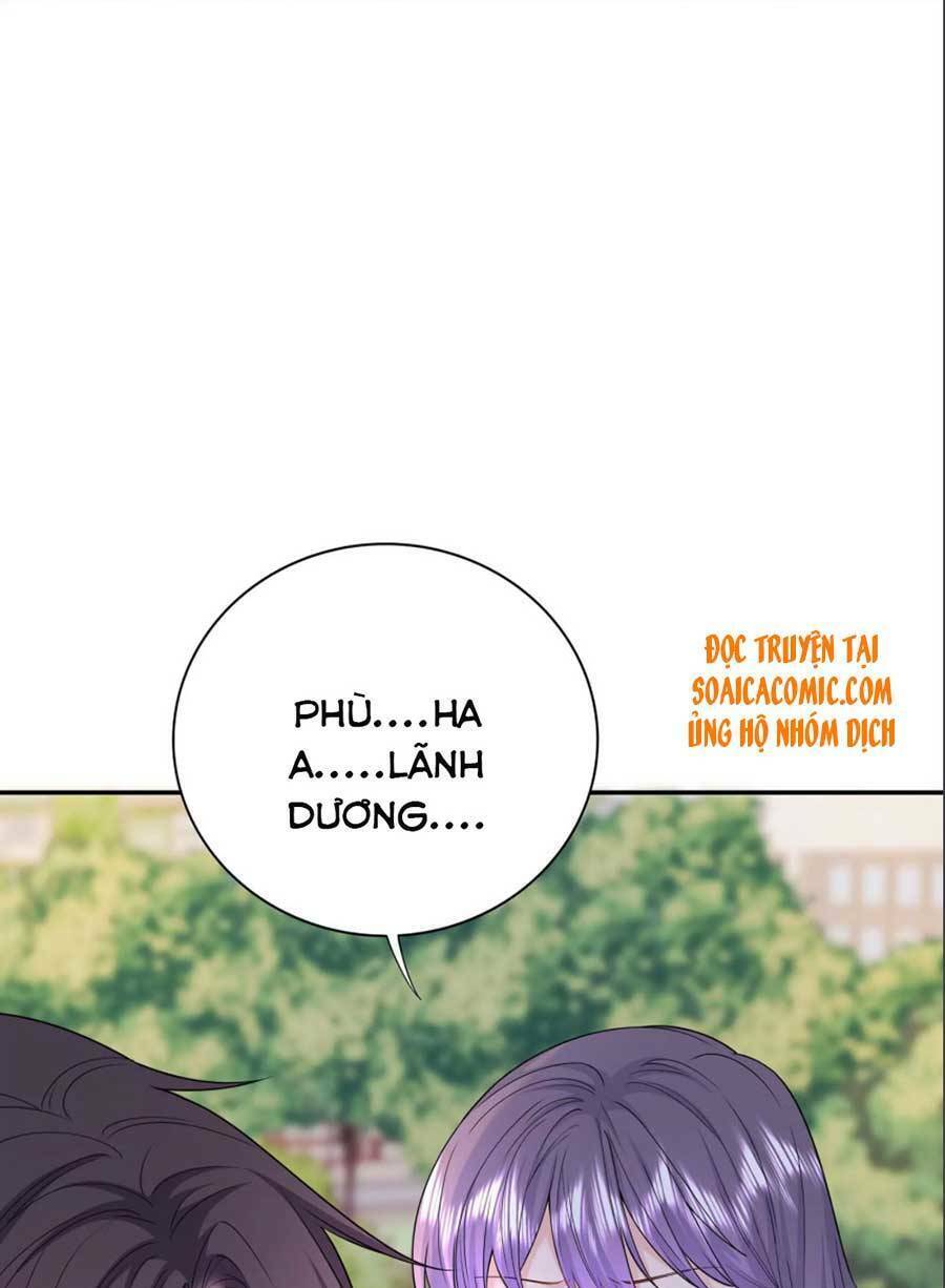 Tôi Dựa Vào Tà Ý: Nghịch Chuyển Nhân Sinh Chapter 39 - 12