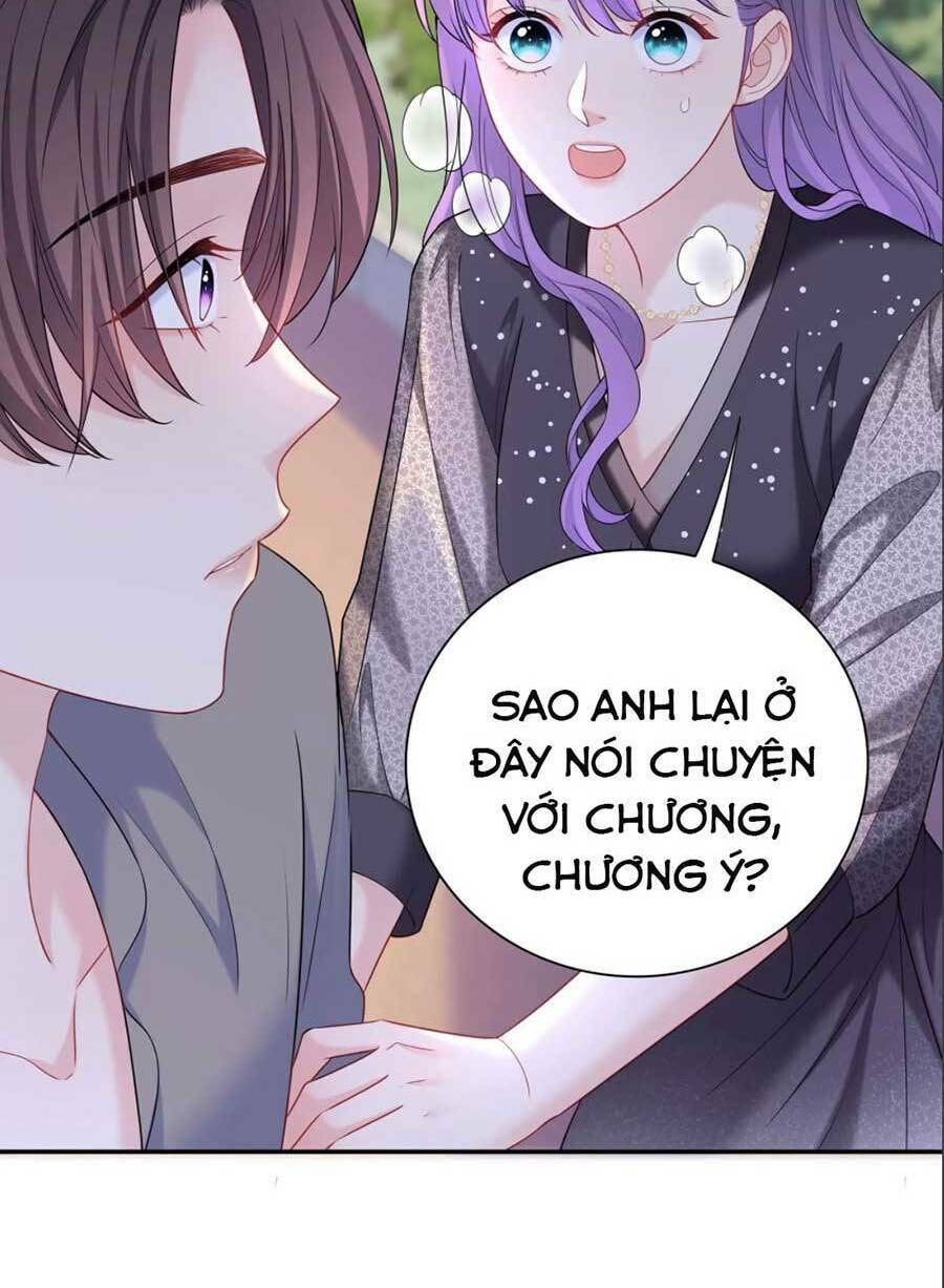 Tôi Dựa Vào Tà Ý: Nghịch Chuyển Nhân Sinh Chapter 39 - 13
