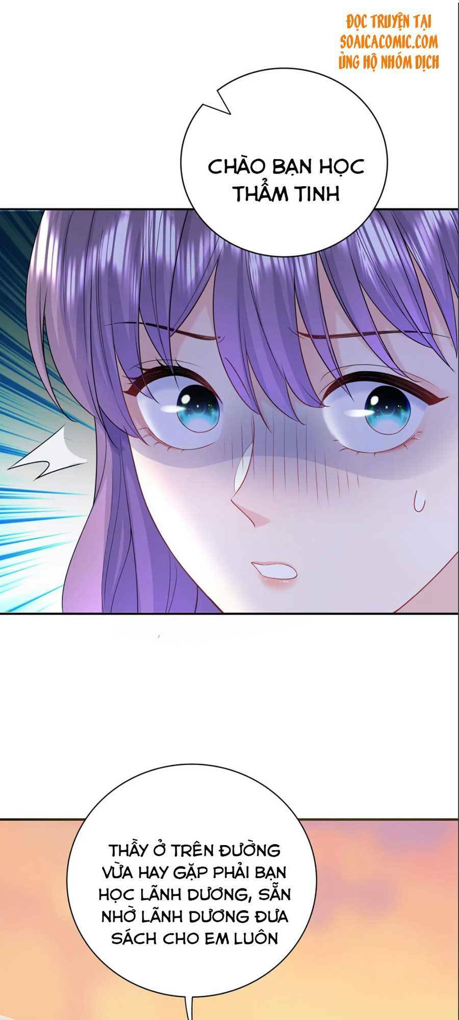 Tôi Dựa Vào Tà Ý: Nghịch Chuyển Nhân Sinh Chapter 39 - 14