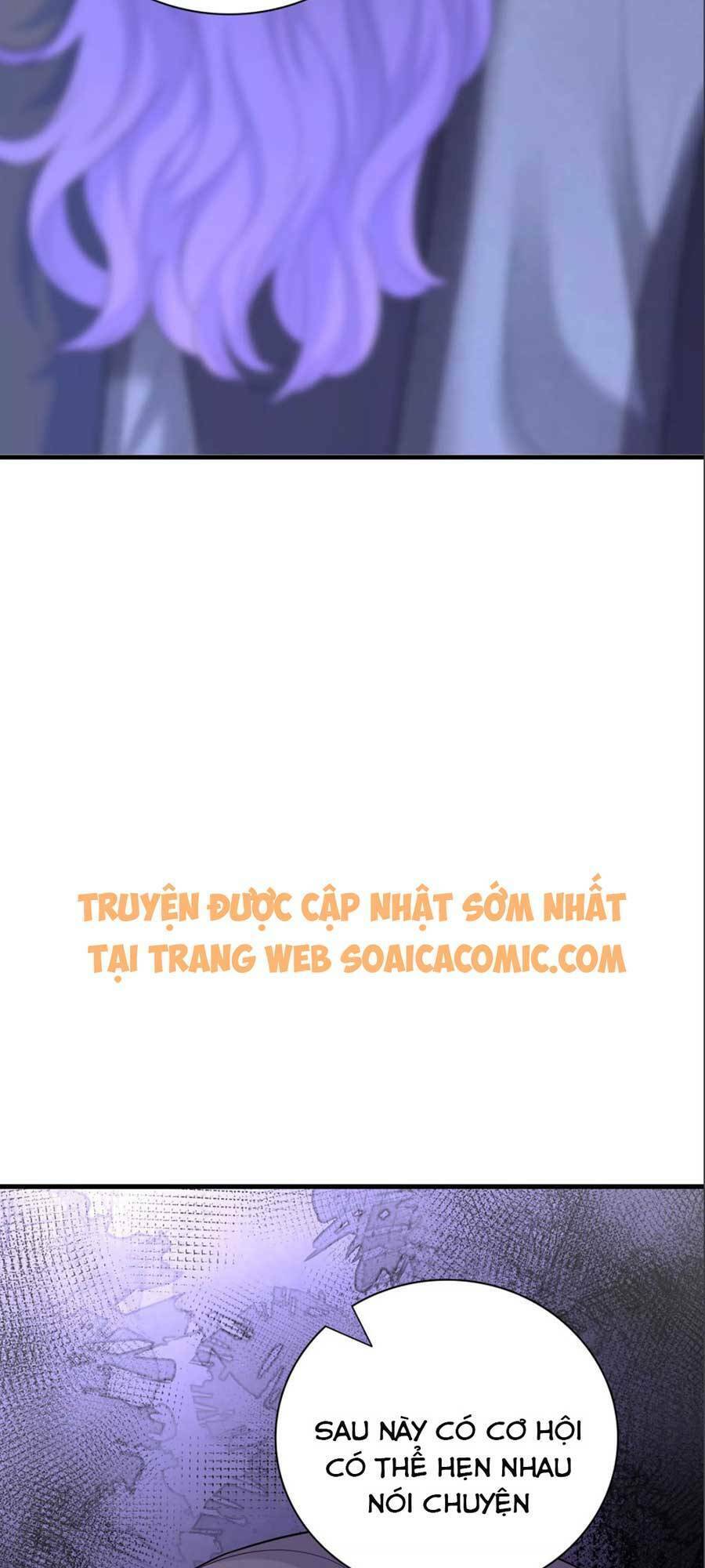 Tôi Dựa Vào Tà Ý: Nghịch Chuyển Nhân Sinh Chapter 39 - 16