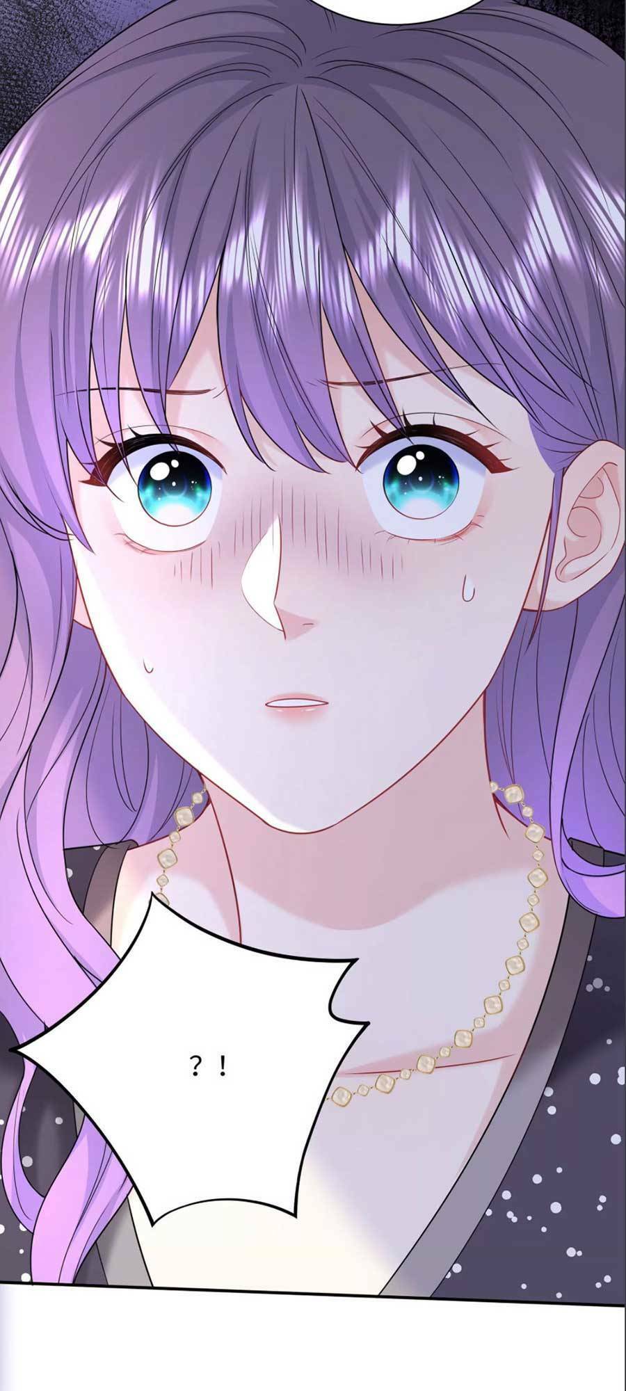 Tôi Dựa Vào Tà Ý: Nghịch Chuyển Nhân Sinh Chapter 39 - 17