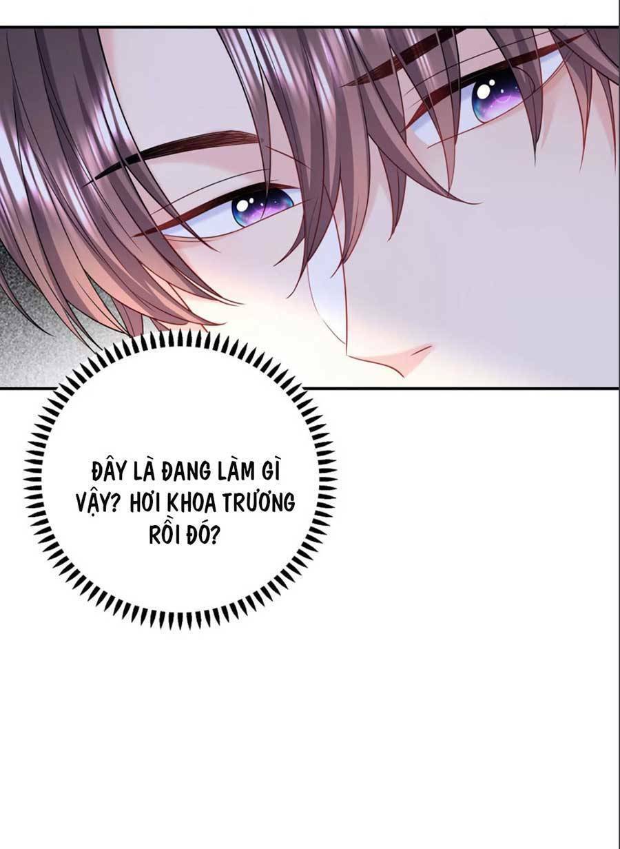 Tôi Dựa Vào Tà Ý: Nghịch Chuyển Nhân Sinh Chapter 39 - 19