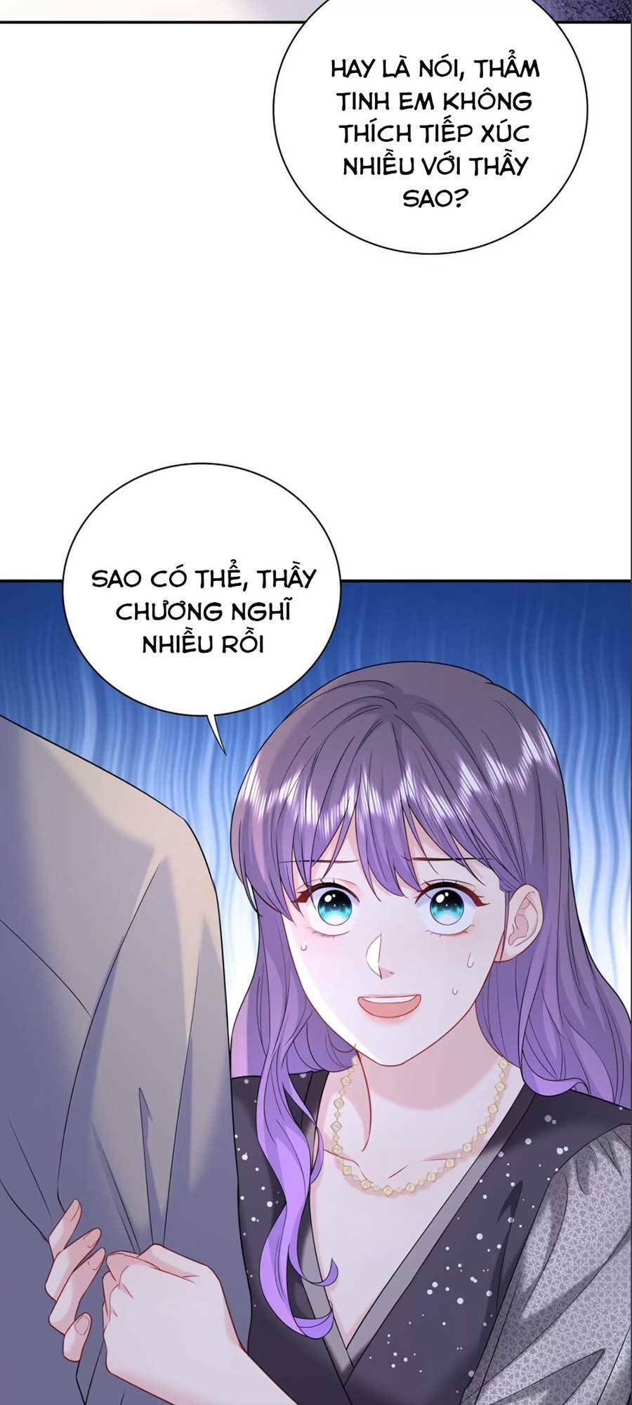 Tôi Dựa Vào Tà Ý: Nghịch Chuyển Nhân Sinh Chapter 39 - 22