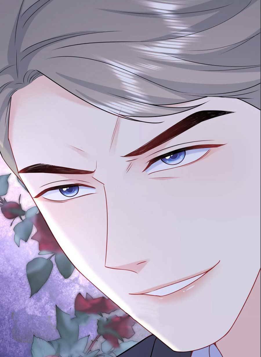 Tôi Dựa Vào Tà Ý: Nghịch Chuyển Nhân Sinh Chapter 39 - 26