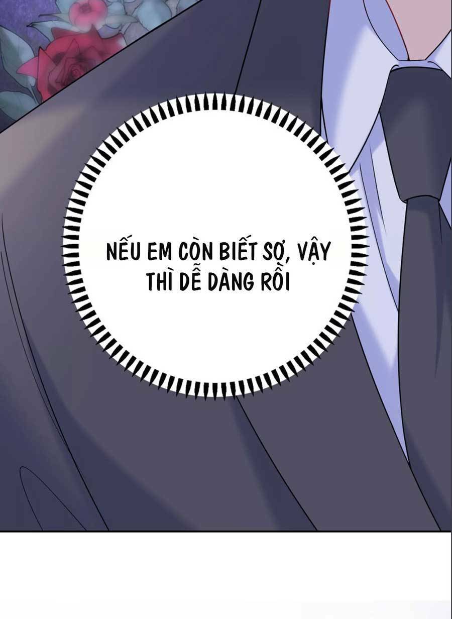 Tôi Dựa Vào Tà Ý: Nghịch Chuyển Nhân Sinh Chapter 39 - 27