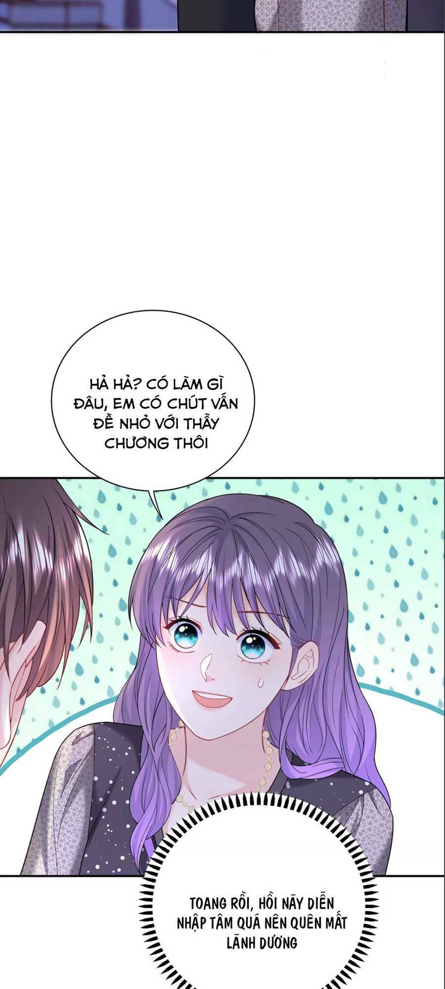 Tôi Dựa Vào Tà Ý: Nghịch Chuyển Nhân Sinh Chapter 39 - 32