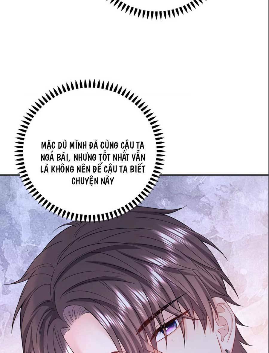 Tôi Dựa Vào Tà Ý: Nghịch Chuyển Nhân Sinh Chapter 39 - 33