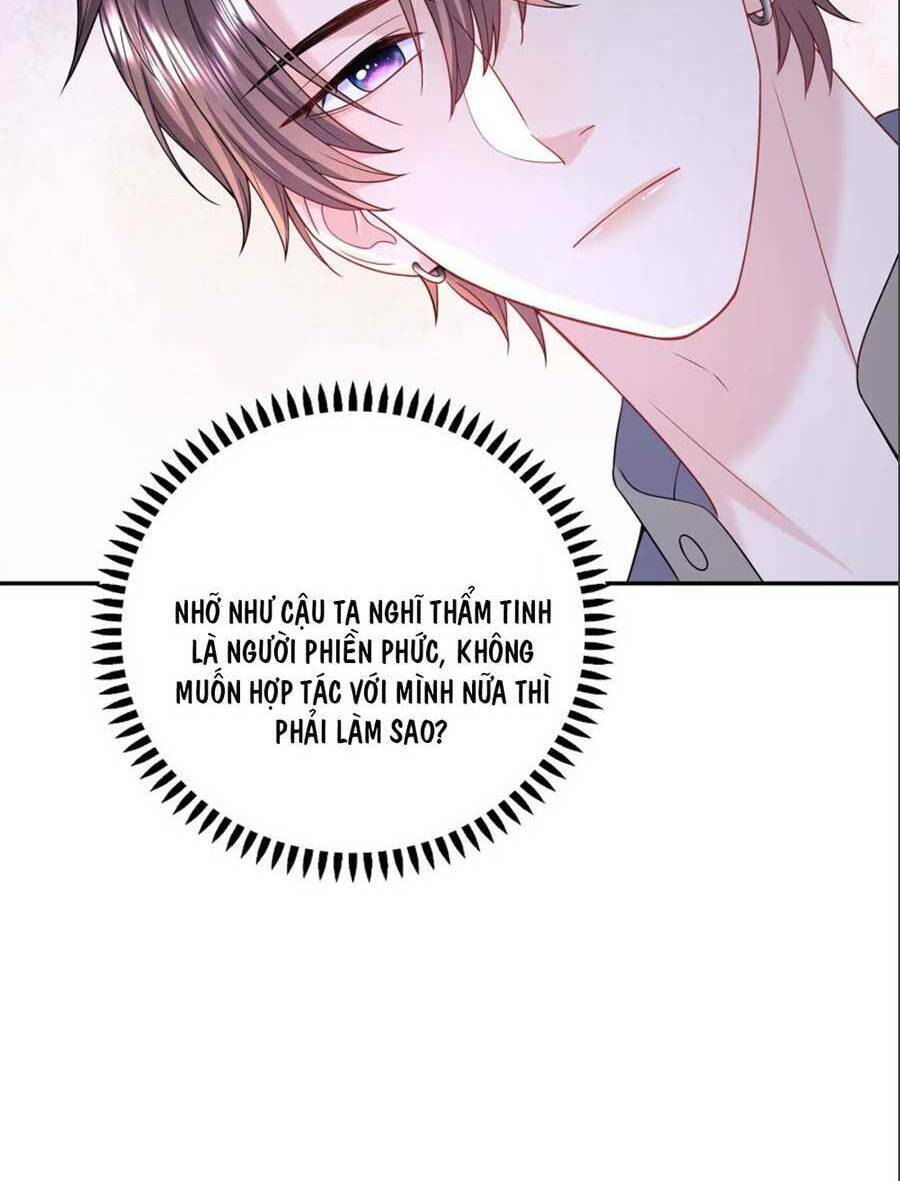 Tôi Dựa Vào Tà Ý: Nghịch Chuyển Nhân Sinh Chapter 39 - 34