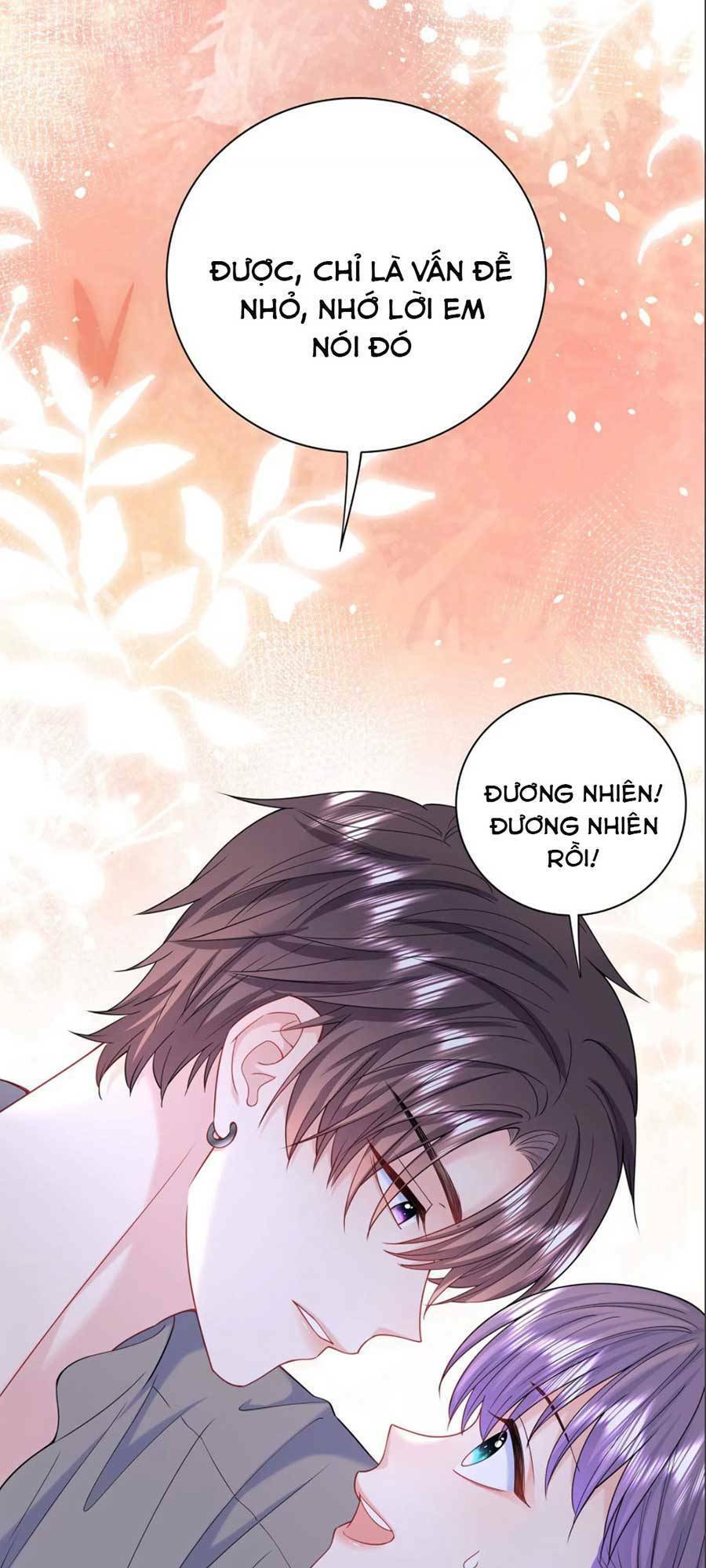 Tôi Dựa Vào Tà Ý: Nghịch Chuyển Nhân Sinh Chapter 39 - 36