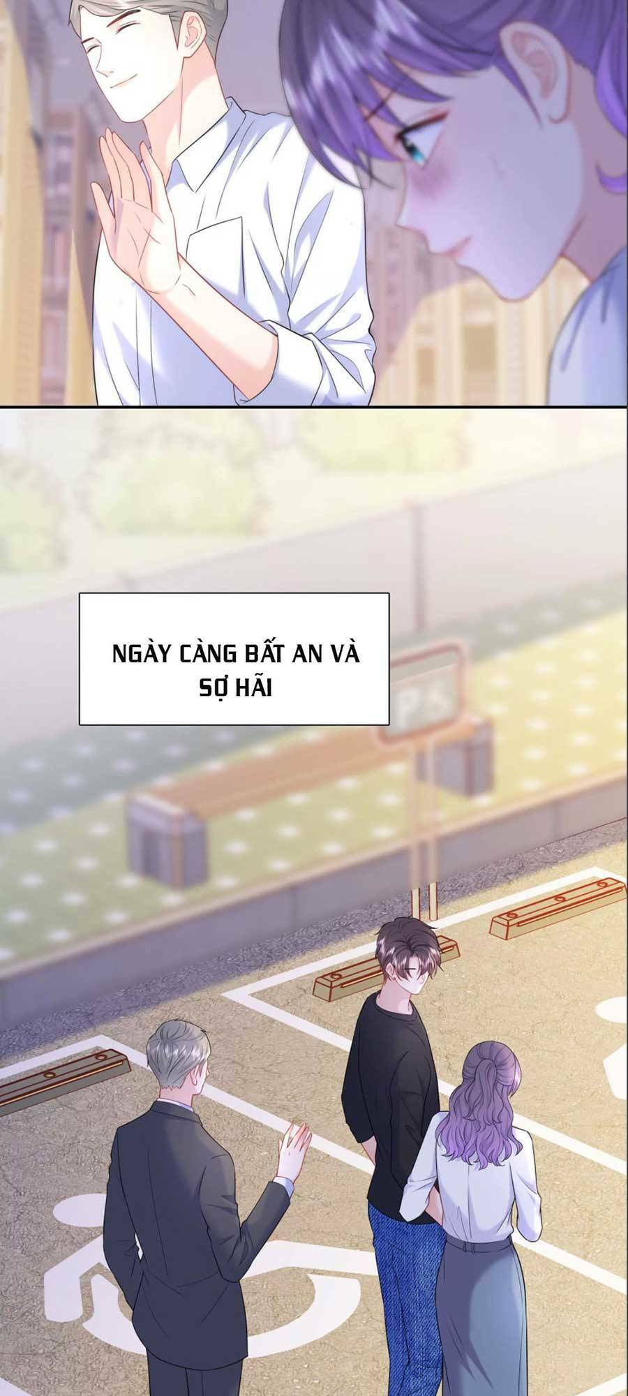 Tôi Dựa Vào Tà Ý: Nghịch Chuyển Nhân Sinh Chapter 39 - 39