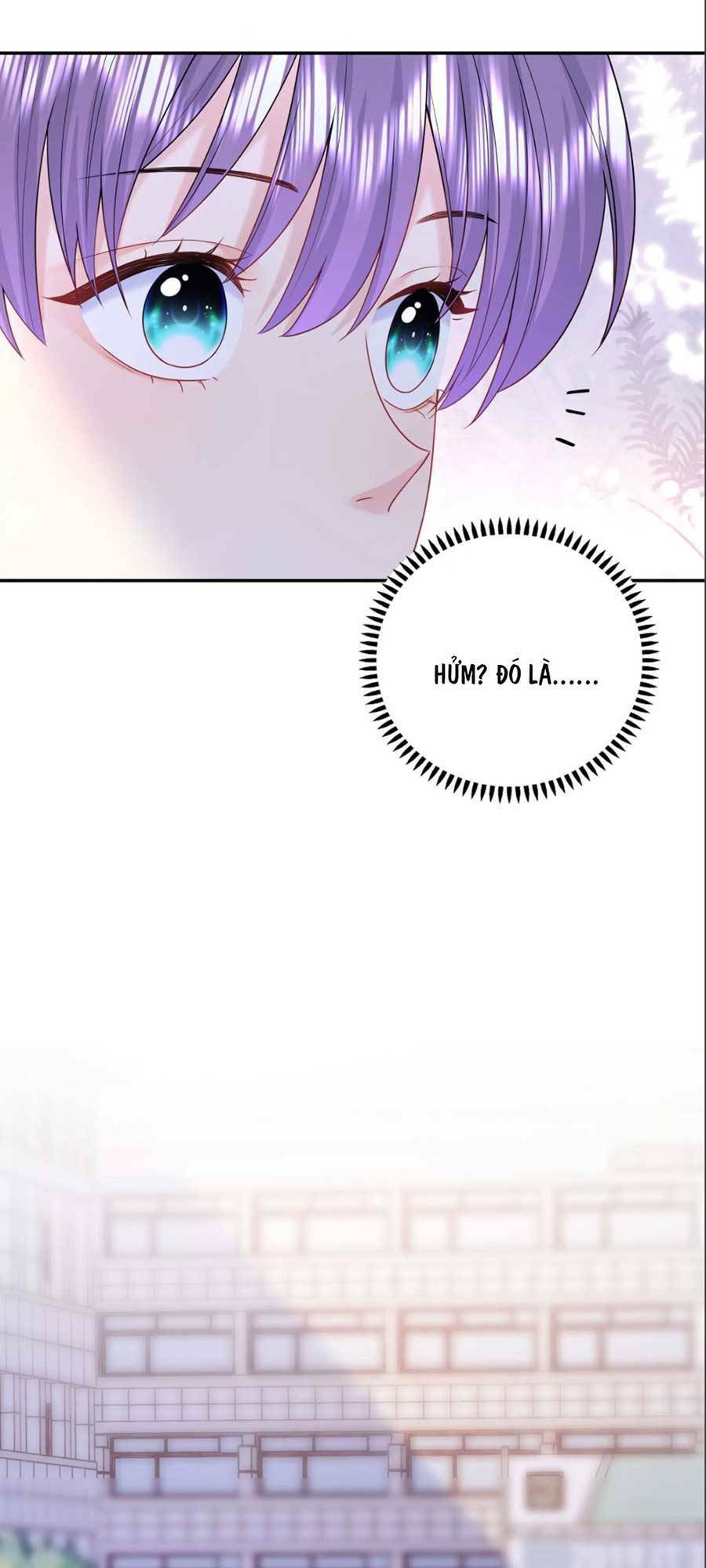 Tôi Dựa Vào Tà Ý: Nghịch Chuyển Nhân Sinh Chapter 39 - 5