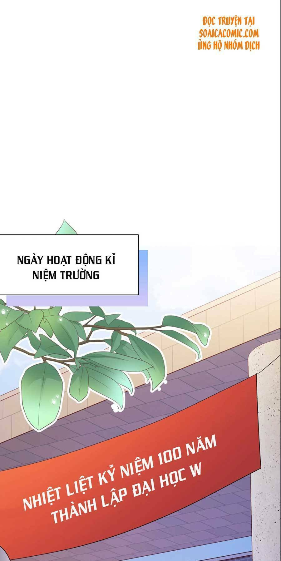 Tôi Dựa Vào Tà Ý: Nghịch Chuyển Nhân Sinh Chapter 39 - 41