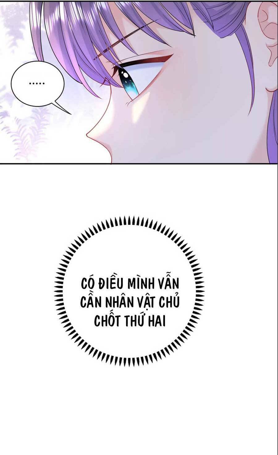 Tôi Dựa Vào Tà Ý: Nghịch Chuyển Nhân Sinh Chapter 39 - 47