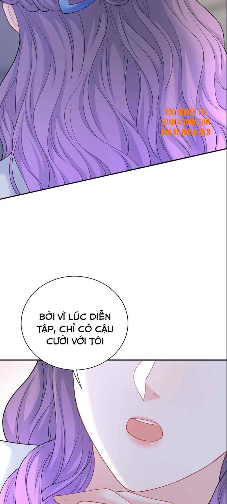 Tôi Dựa Vào Tà Ý: Nghịch Chuyển Nhân Sinh Chapter 39 - 50