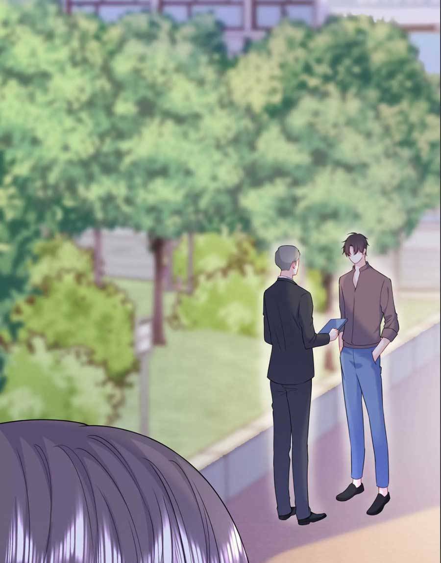 Tôi Dựa Vào Tà Ý: Nghịch Chuyển Nhân Sinh Chapter 39 - 6