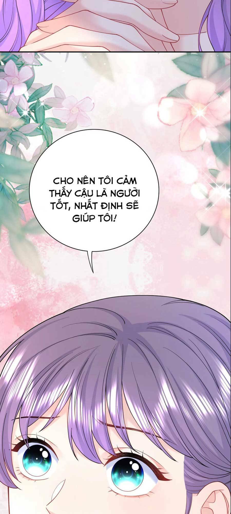 Tôi Dựa Vào Tà Ý: Nghịch Chuyển Nhân Sinh Chapter 39 - 51