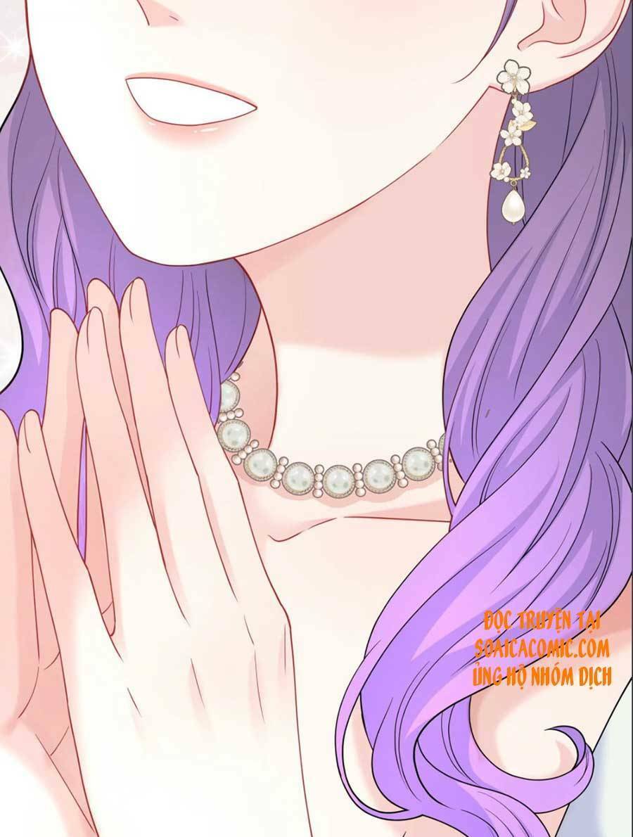 Tôi Dựa Vào Tà Ý: Nghịch Chuyển Nhân Sinh Chapter 39 - 52