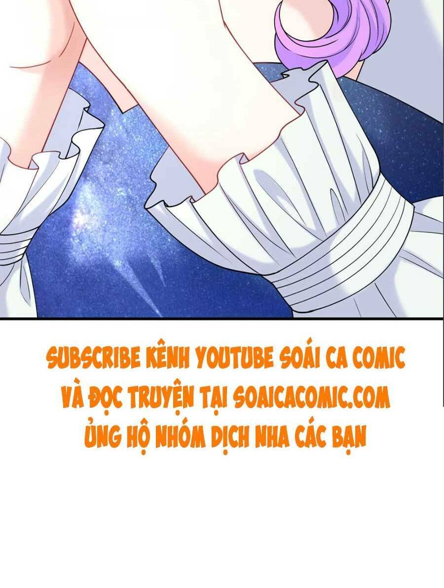 Tôi Dựa Vào Tà Ý: Nghịch Chuyển Nhân Sinh Chapter 39 - 53